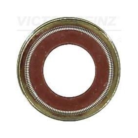 Comprar Retén de válvulas de REINZ 70-53987-00 a bajo precio de 2,35 €