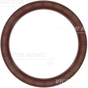 Acquista Paraolio albero a gomiti da REINZ 81-39714-00 a buon mercato per soli 81,21 €