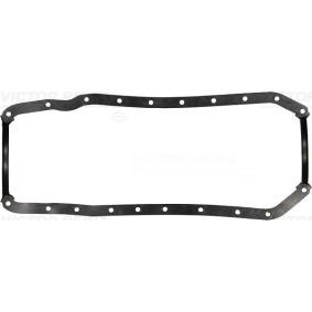 Achetez des Joint de carter d'huile REINZ 71-52387-00 à prix pour 24,23 €