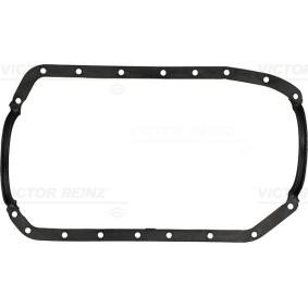 Achetez des Joint de carter d'huile REINZ 71-52396-00 à prix pour 17,73 €