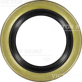 Acquista Paraolio albero a gomiti da REINZ 81-45203-00 a buon mercato per soli 6,88 €