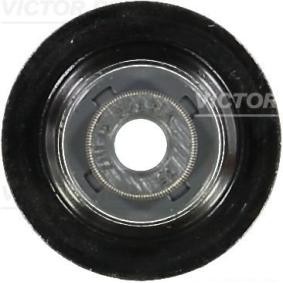 Comprar Retén de válvulas de REINZ 70-54093-00 a bajo precio de 1,27 €