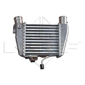 Köp Intercooler av NRF 30328 till det låga priset 2120,12 kr