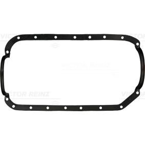 Achetez des Joint de carter d'huile REINZ 71-52406-00 à prix pour 14,12 €