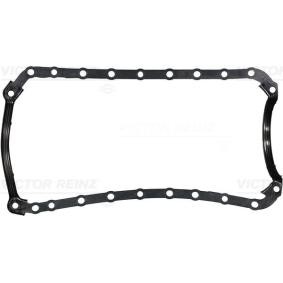 Achetez des Joint de carter d'huile REINZ 71-52413-00 à prix pour 28,77 €