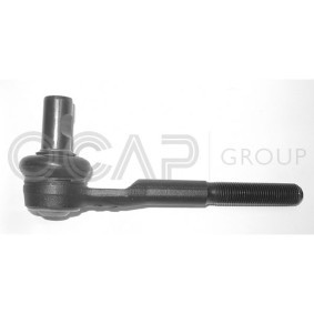 Achetez des Rotule de direction OCAP 0181894 à prix pour 7,49 €