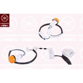 Blinker 00250555