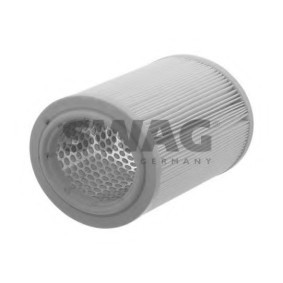 PEUGEOT Luftfilter von SWAG