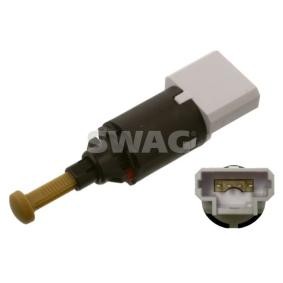 Achetez des Contacteur de feux stop SWAG 62 93 7359 à prix pour 10,79 €
