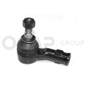 Achetez des Rotule de direction OCAP 0283036 à prix pour 35,97 €