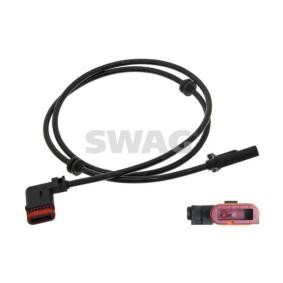 ABS-Sensor 10 93 8371 von SWAG günstig für 39,22 € online kaufen