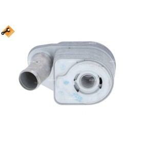 Achetez des Compresseur de climatisation NRF 32295G à prix pour 503,24 €