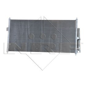 Acquista Radiatore motore da NRF 53128 a buon mercato per soli 34,84 €