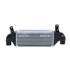 Kjøp Intercooler av NRF 30545 til den lave prisen 2249,87 NOK