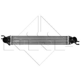 Køb Intercooler af NRF 30303 til den lave pris 703,78 DKK