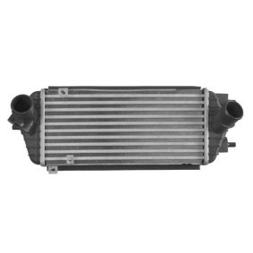Köp Intercooler av NRF 30330 till det låga priset 1814,04 kr
