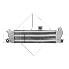 Köp Intercooler av NRF 30334 till det låga priset 2372,82 kr
