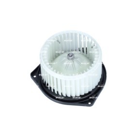 Achetez des Radiateur du moteur NRF 50236 à prix pour 121,25 €