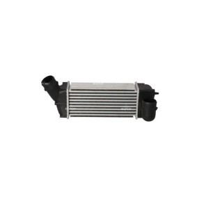 Acquista Compressore aria condizionata da NRF 32178G a buon mercato per soli 234,69 €