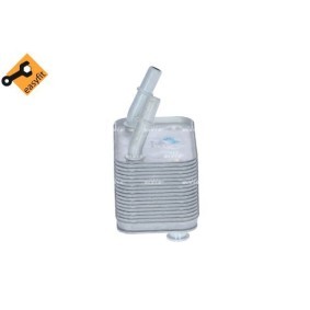 Klimakompressor 32207G