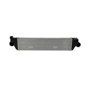 Acquista Compressore aria condizionata da NRF 32232G a buon mercato per soli 262,66 €