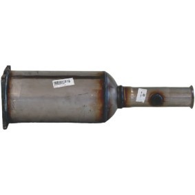 Köp Partikelfilter (DPF) av BOSAL 097-219 till det låga priset 4553,05 kr
