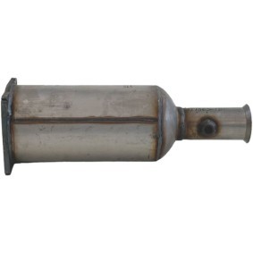 Köp Partikelfilter (DPF) av BOSAL 097-203 till det låga priset 3332,03 kr