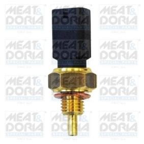 RENAULT Sensor, Kühlmitteltemperatur von MEAT & DORIA