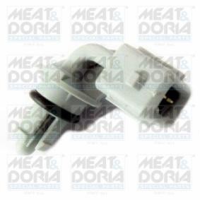 Sensor, Ansauglufttemperatur 82141