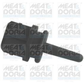 Sensor, Ansauglufttemperatur 82173