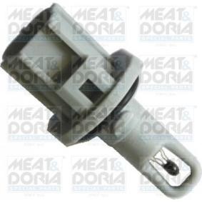 Sensor, Ansauglufttemperatur 82175