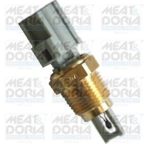FORD Ansauglufttemperatursensor von MEAT & DORIA