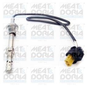 Abgastemperatursensor für MERCEDES-BENZ von MEAT & DORIA