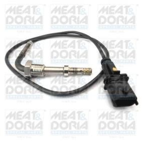 Abgastemperatursensor 11985 von MEAT & DORIA günstig für 122,51 € online kaufen