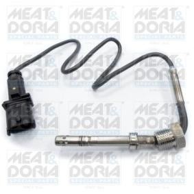 Abgastemperatursensor 11986 von MEAT & DORIA günstig für 113,01 € online kaufen