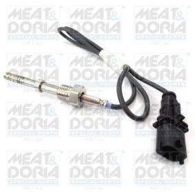 Abgastemperatursensor 11990 von MEAT & DORIA günstig für 114,68 € online kaufen