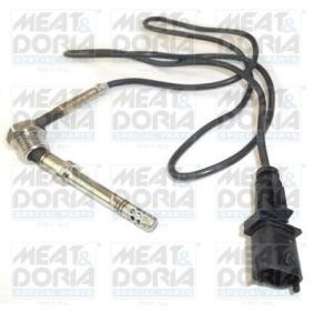 Abgastemperatursensor 11992 von MEAT & DORIA günstig für 116,63 € online kaufen
