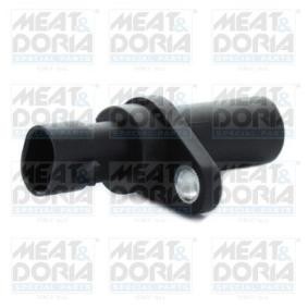 Acquista Generatore di impulsi, Albero a gomiti da MEAT & DORIA 87330 a buon mercato per soli 52,80 €