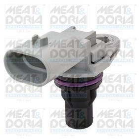 Nockenwellensensor 87332