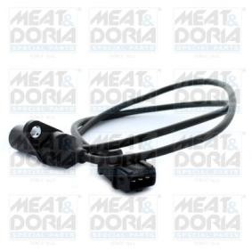 Motordrehzahlsensor 87333 von MEAT & DORIA günstig für 23,92 € online kaufen