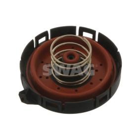 Köp Ventil, vevhusventilation av SWAG 20 94 5181 till det låga priset 276,15 kr
