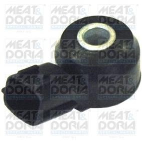 Klopfsensor 87490
