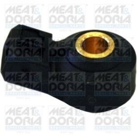 Köp Knackningssensor av MEAT & DORIA 87496 till det låga priset 459,03 kr
