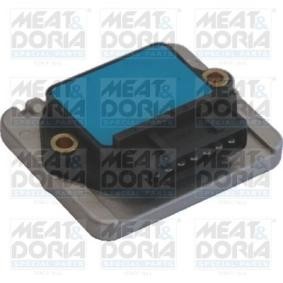 Zündmodul für VW von MEAT & DORIA
