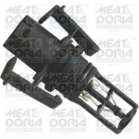 Köp Sensor, insugslufttemperatur av MEAT & DORIA 82182 till det låga priset 121,79 kr
