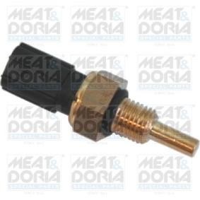 Sensor, Kühlmitteltemperatur 82192