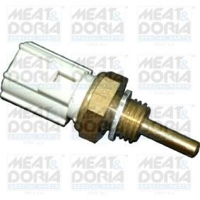Sensor, Kühlmitteltemperatur 82194