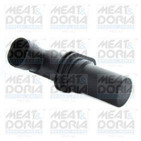 Motordrehzahlsensor von MEAT & DORIA