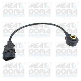 CITROËN Klopfsensor von MEAT & DORIA