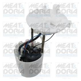 Kraftstoff-Fördereinheit 77448 von MEAT & DORIA günstig für 226,80 € online kaufen